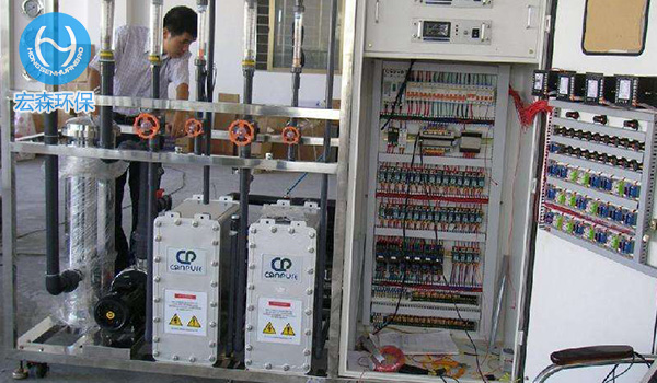 光電超青青草原AV视频，液晶屏超青青草原AV视频