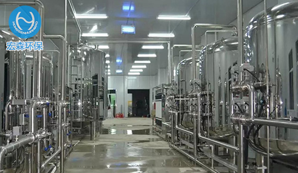 不鏽鋼青青草原AV视频，不鏽鋼純水機