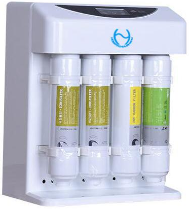 實驗室純水機,實驗室青青草原AV视频