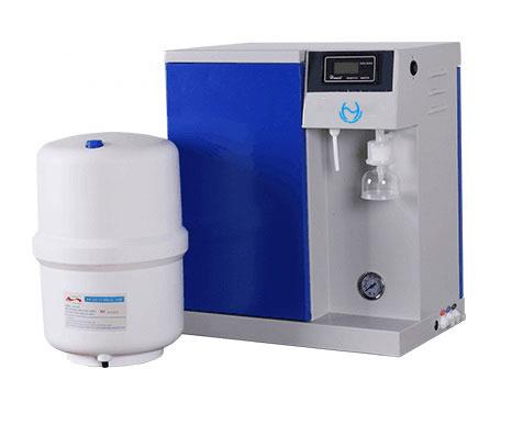 實驗室純水機,實驗室青青草原AV视频