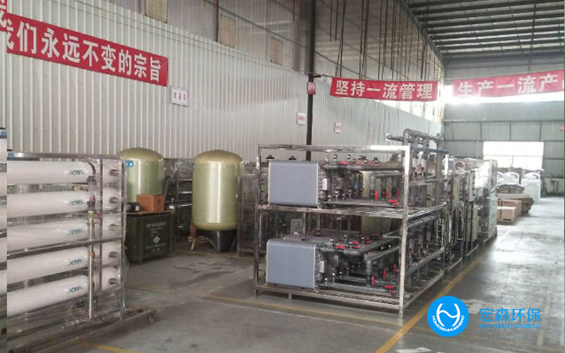 不鏽鋼超青青草原AV视频