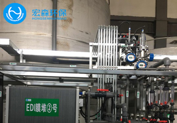 青青草精品视频在线環保反滲透青青草原AV视频