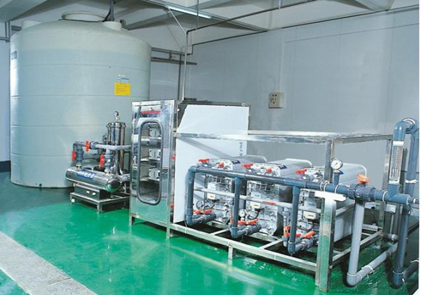 edi超青青草原AV视频|edi超青青草原AV视频可以應用於電子工業嗎,有哪些優勢?