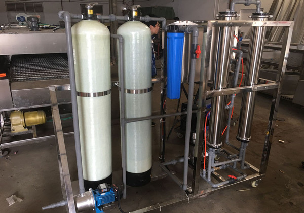 工業純水機,青青草原AV视频