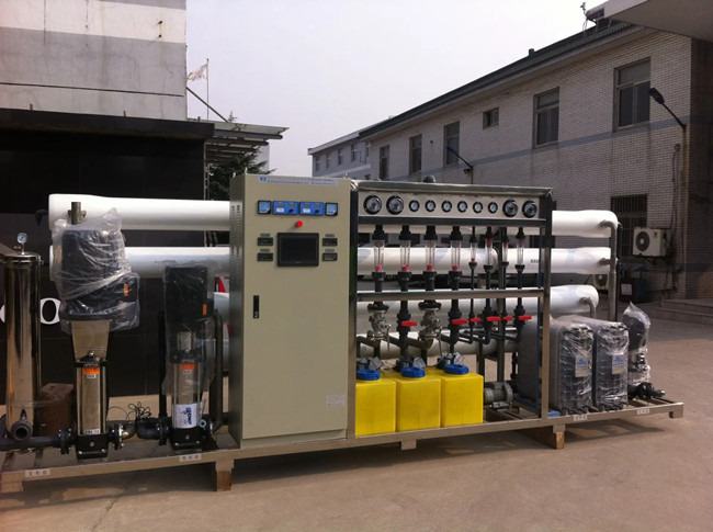 edi青青草原AV视频,電子工業純水