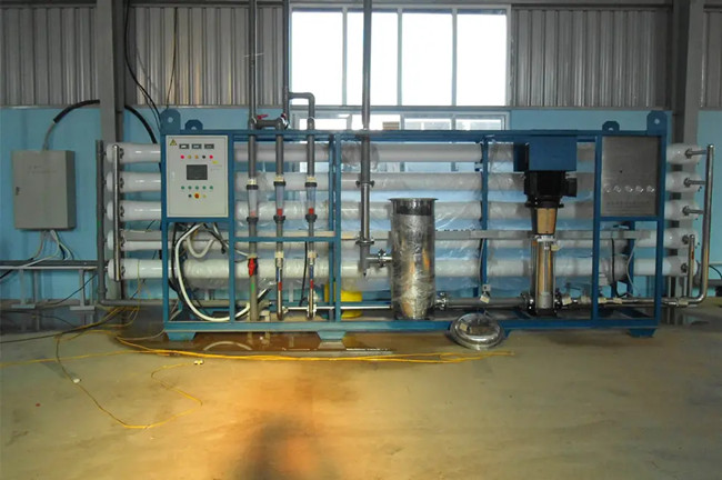 青青草视频污污下载處理設備,電子化工青青草原AV视频
