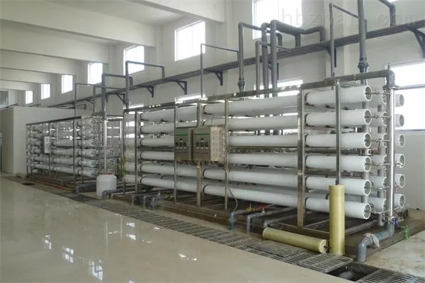 製取工業純水,工業青青草原AV视频