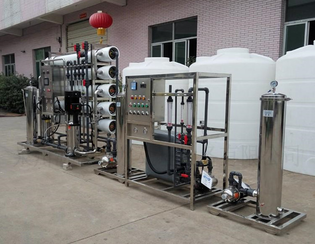 青青草视频污污下载淨化設備,青青草原AV视频,水淨化設備