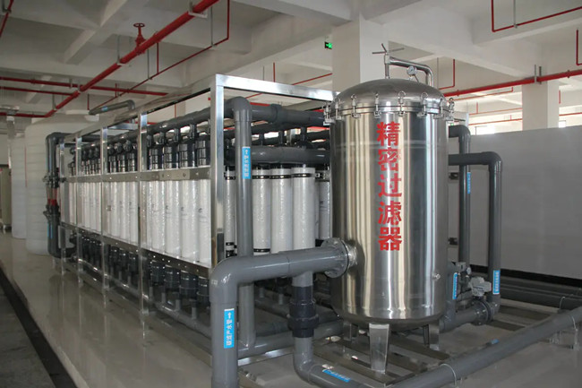 青青草视频污污下载,水淨化設備,工業純水製取設備