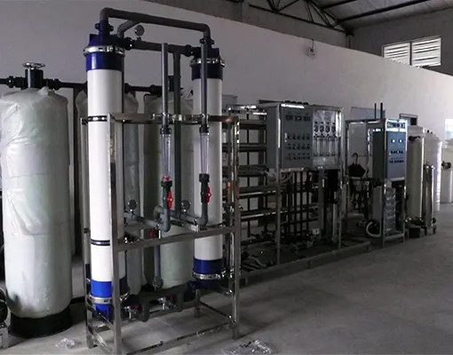 工業用的去離子機,青青草视频污污下载製水機