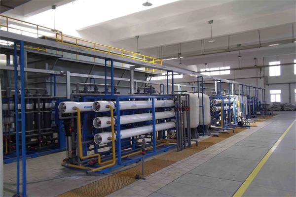 電子設備清洗純水,青青草原AV视频