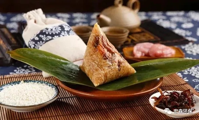 青青草精品视频在线環保